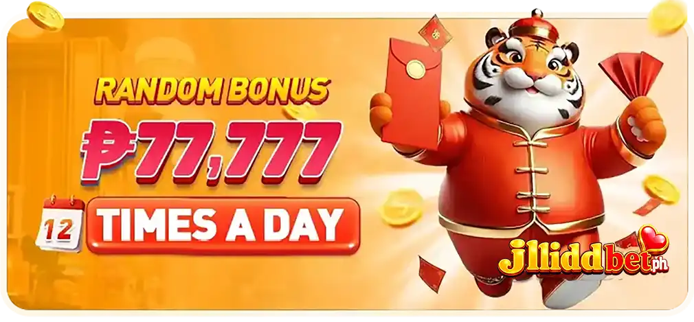 jiliddbetph banner