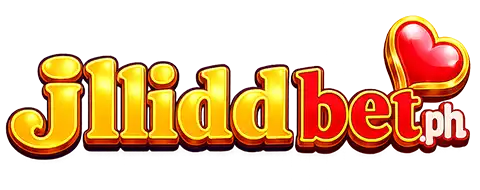 jiliddbet.ph